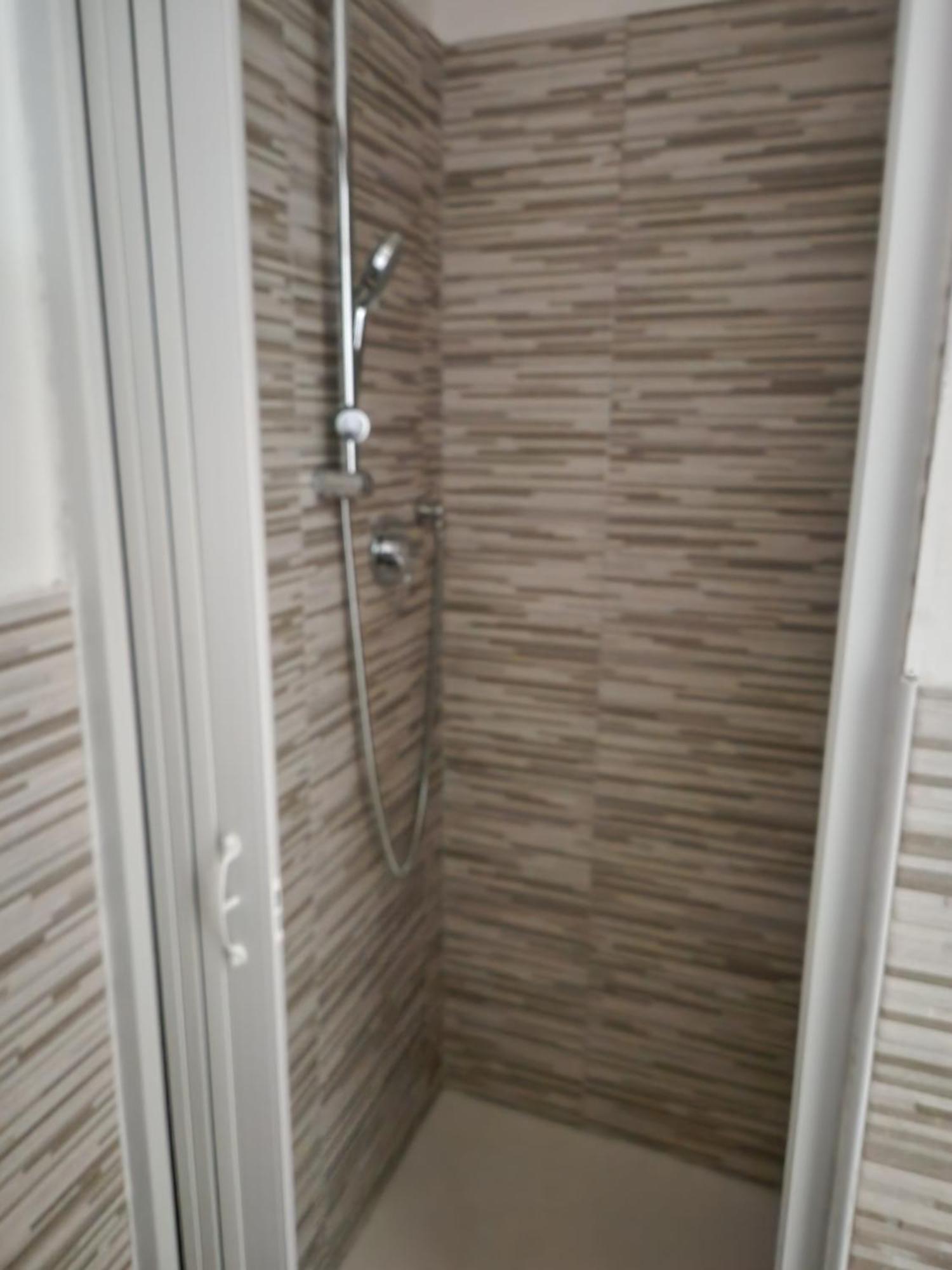 Casa Roxana Hotell Torino Eksteriør bilde
